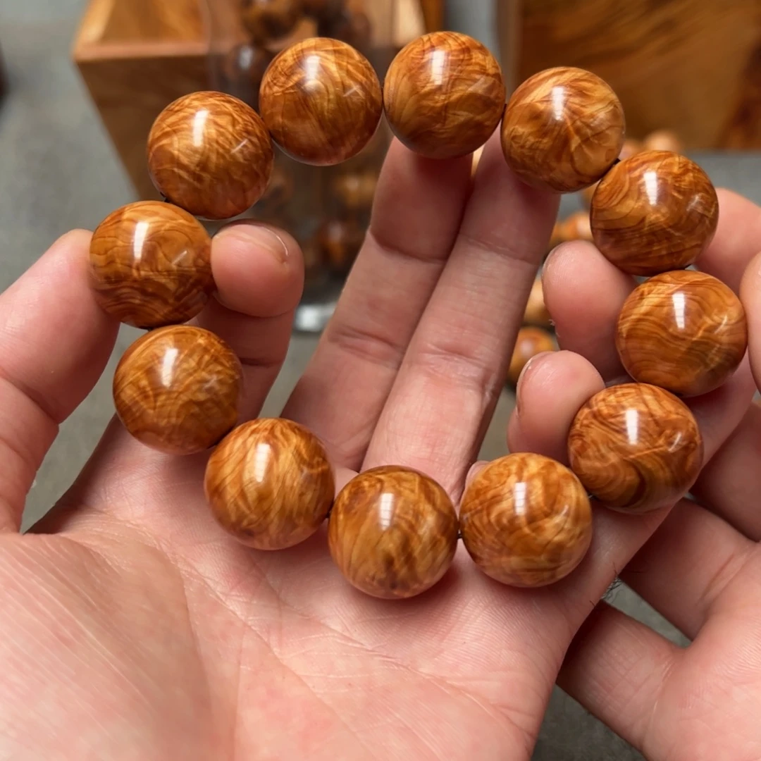 五***）柏木（崖柏）北太行陈化崖柏