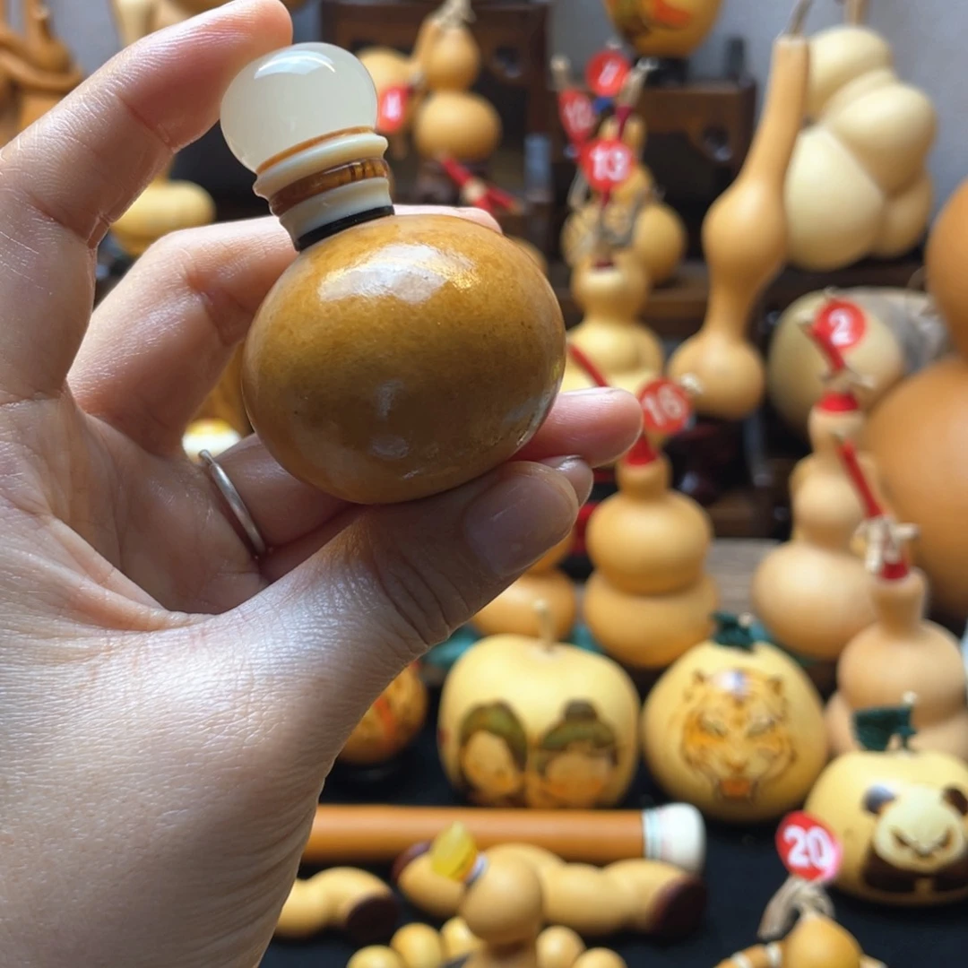 蟹****?大自然的秘密第十一节你是