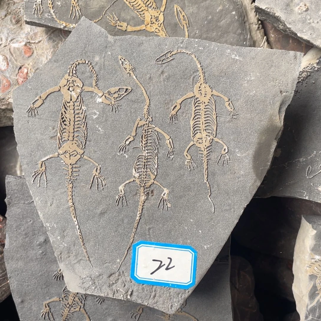 石材22222222222222222222