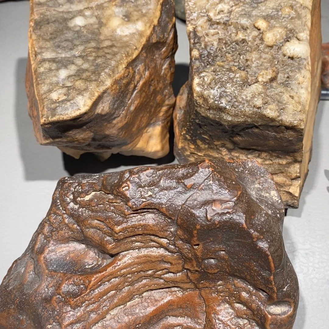 冷***1玛瑙/玉髓车挂合金494