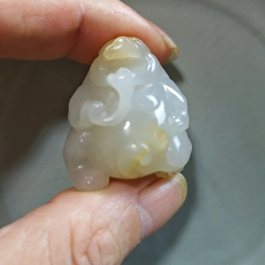 瓷片陶瓷摆件摆件摆件摆件