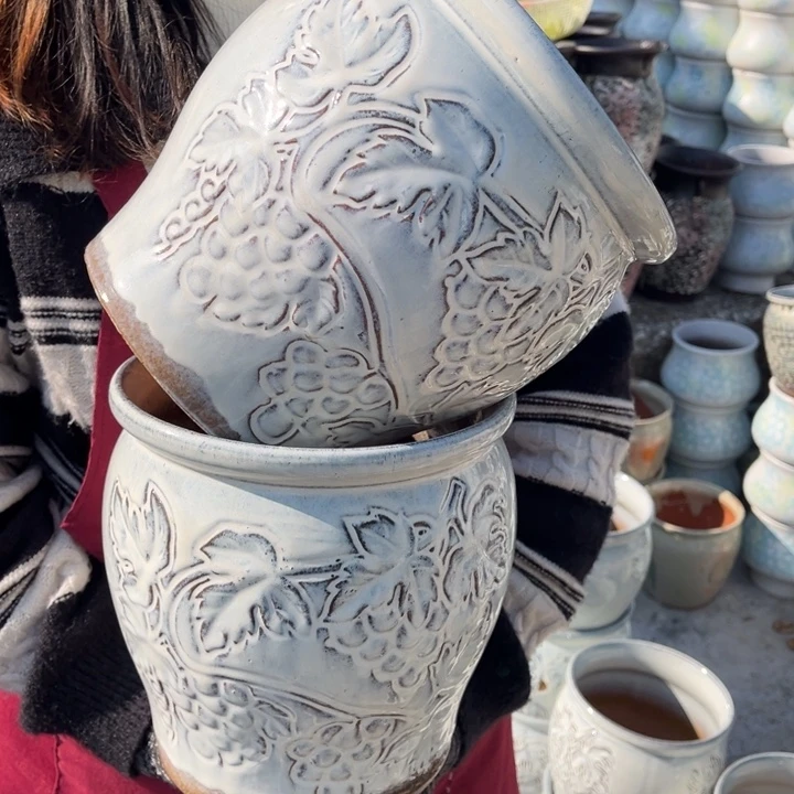 口19高21瑕疵瑕疵