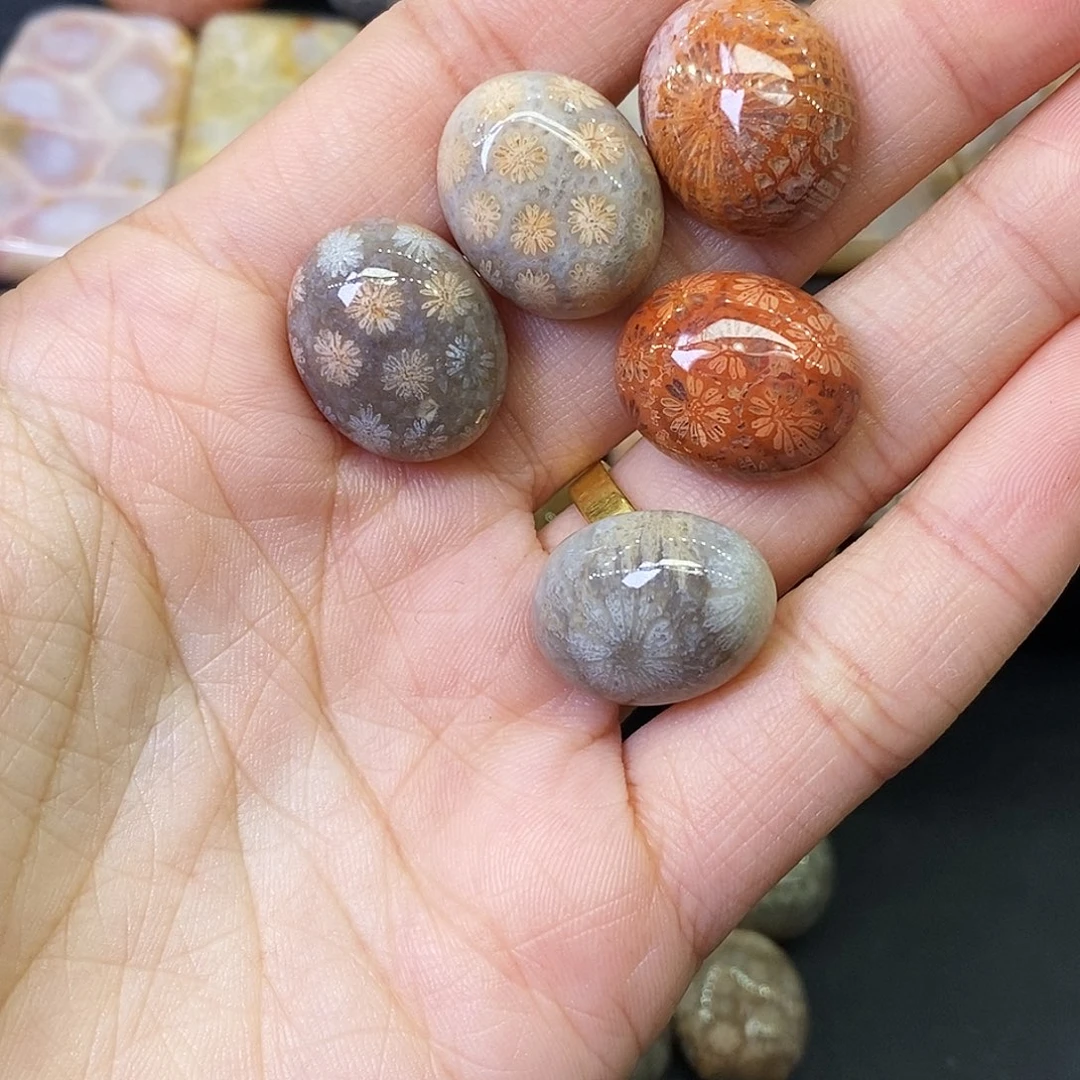 硅化玉颈饰合金b**b吊坠