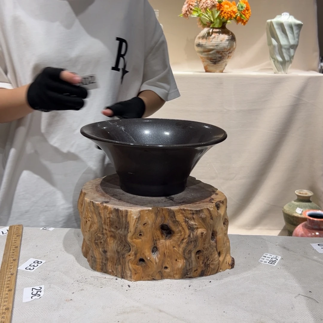G8阿平左右的话，502G8阿平左右的话，我