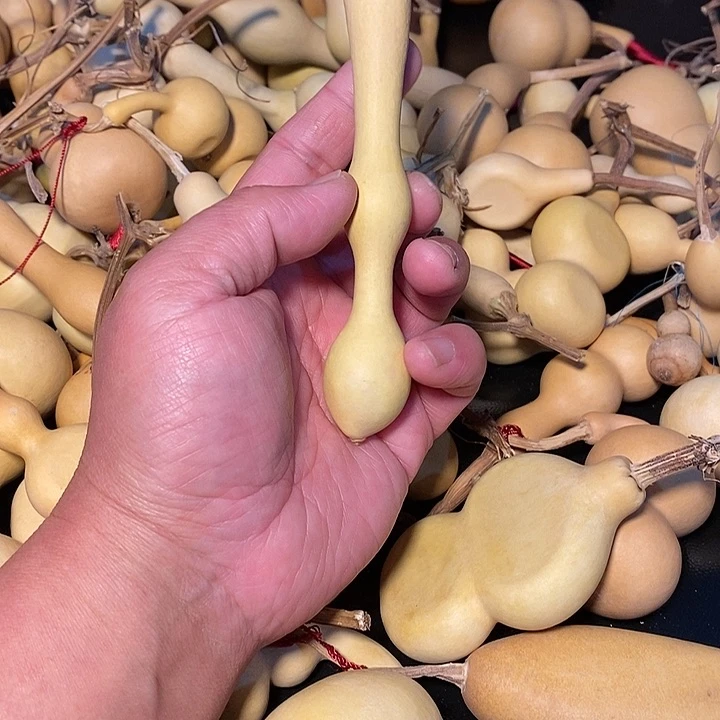 我*直精品葫芦手把葫芦65