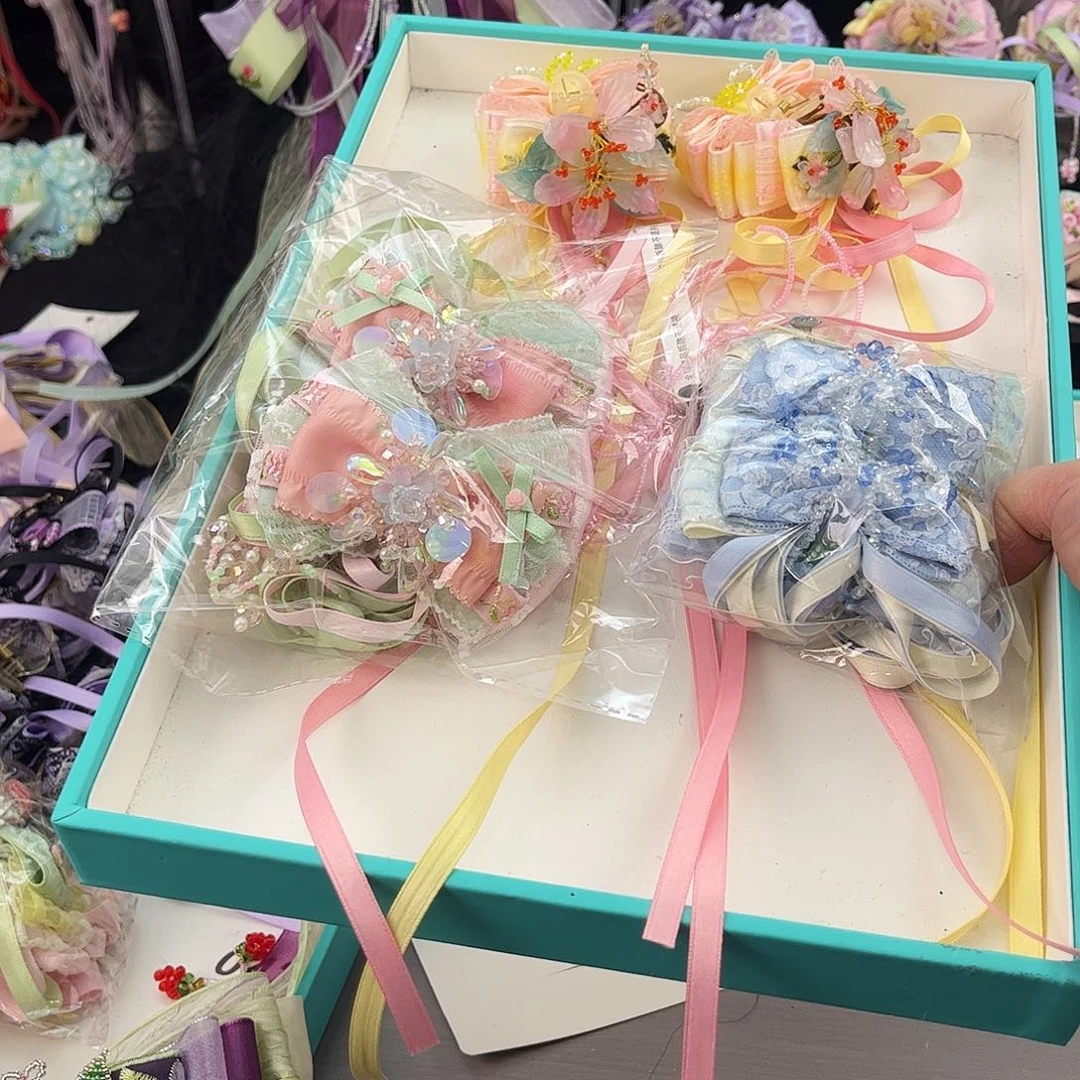 木质非金属D056一组