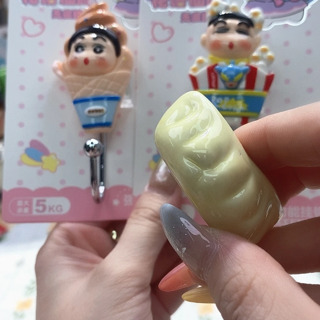 婷子瓷器好物推荐067502