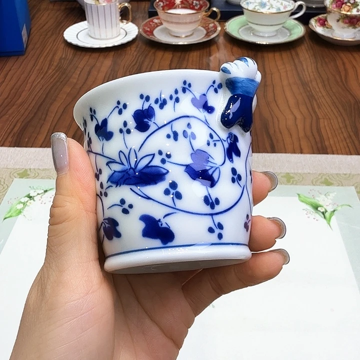 瓷片杯子杯子杯子水杯杯子水杯水杯