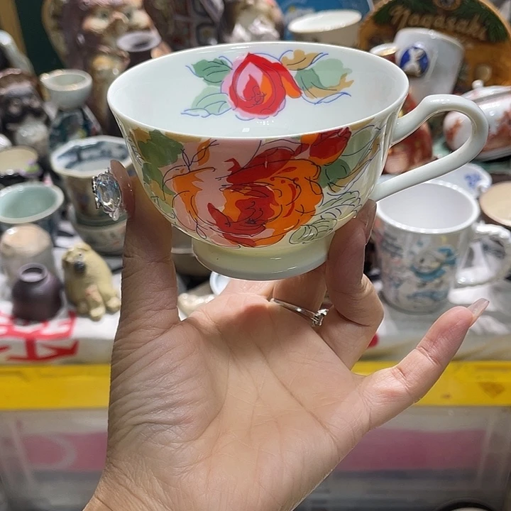 19.9发带瑕疵牌都是坏的6