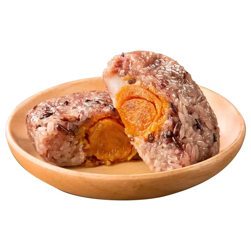 肥叔饭团多种口味【方便好吃】