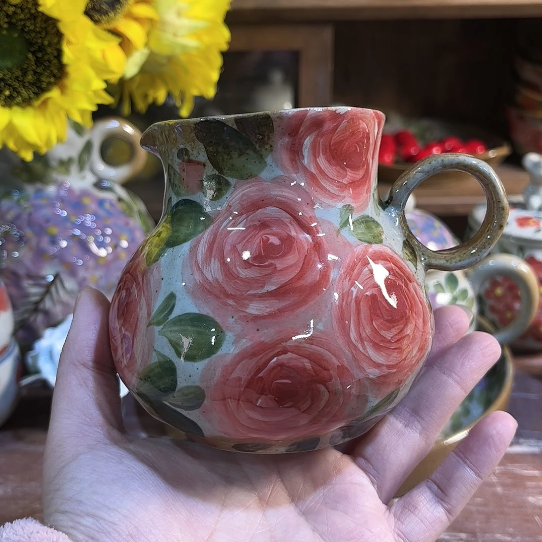 壶你说他会一直这样喜欢什么