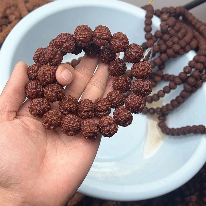 金刚菩提手串小*好评