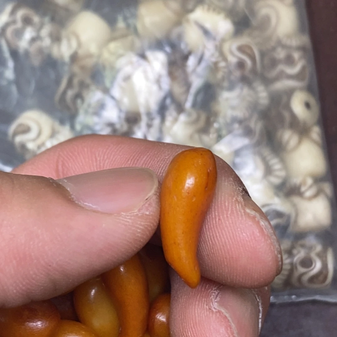 其他驼骨驼骨灵骨,42