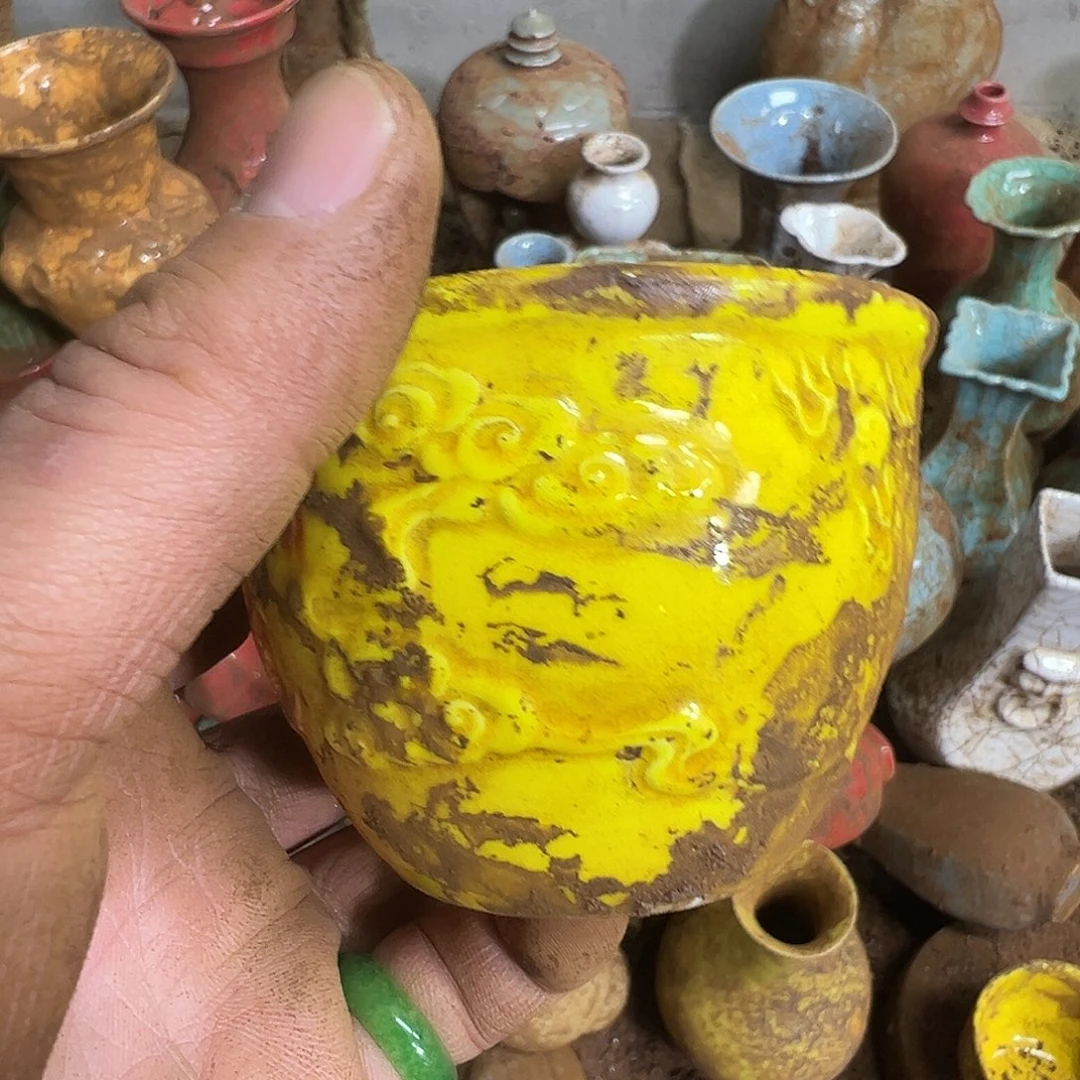 瓷器瓷器瓷器瓷器
