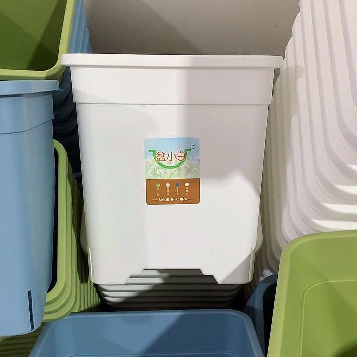 方口24高26白4个无托