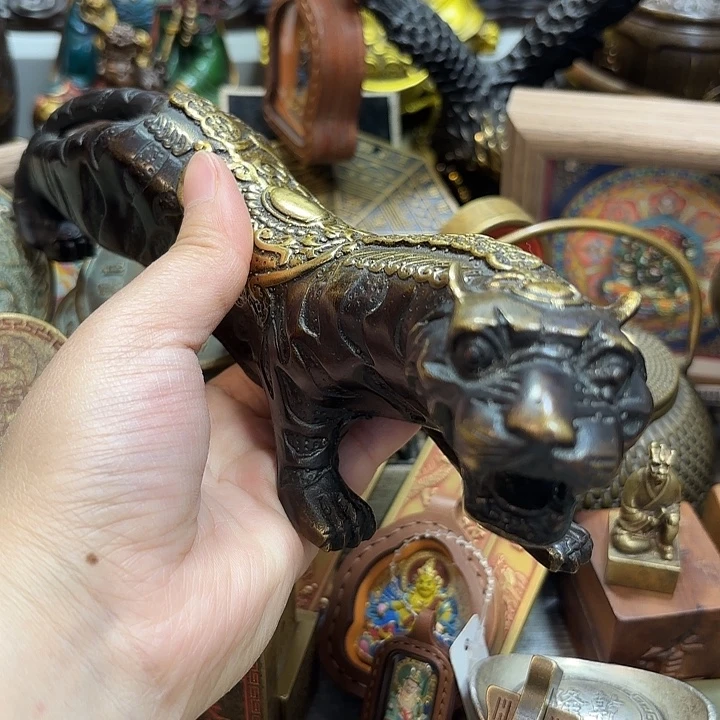 工艺品工艺品工艺品