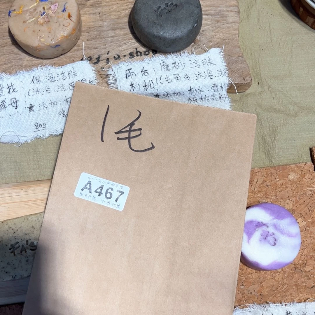 困***•哈哈哈哈哈哈哈哈哈哈