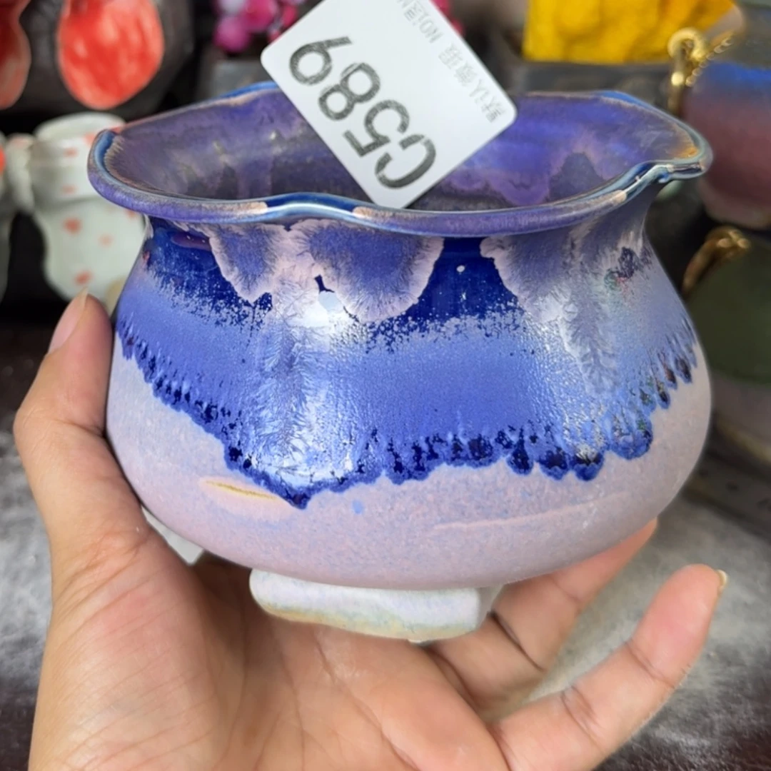 重庆小燕子欢迎那家589
