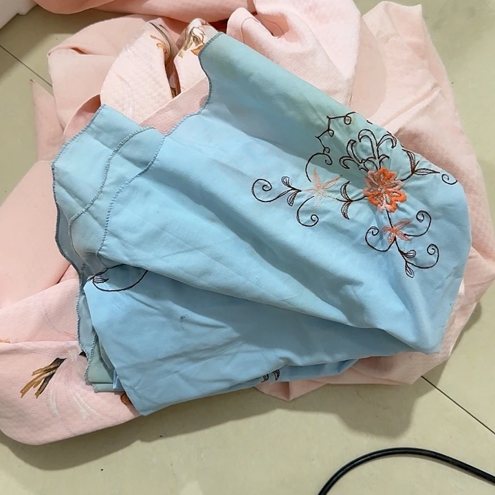 瘦***瘦扇子吃g给哥哥哥哥哥哥哈哈火锅