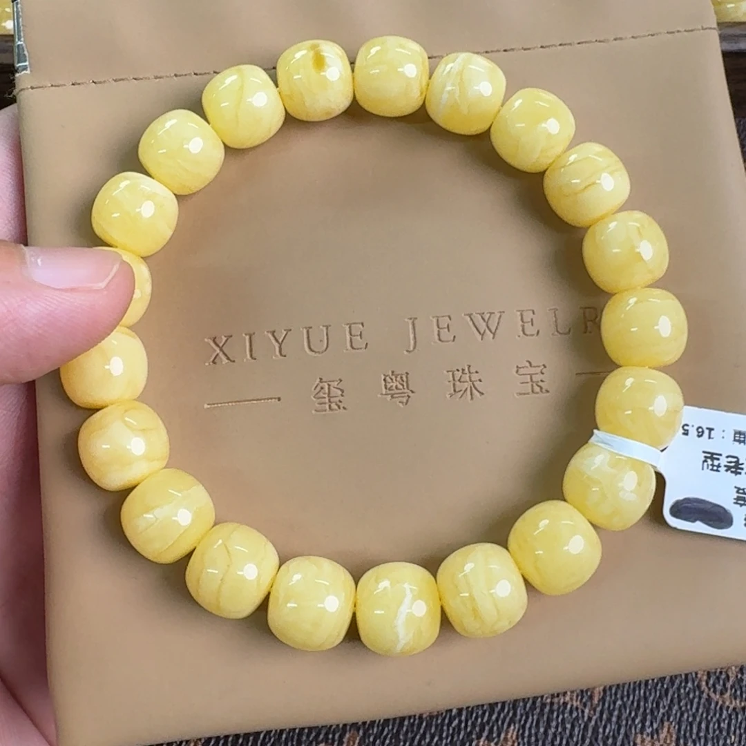 裸石琥珀未镶嵌03500000000