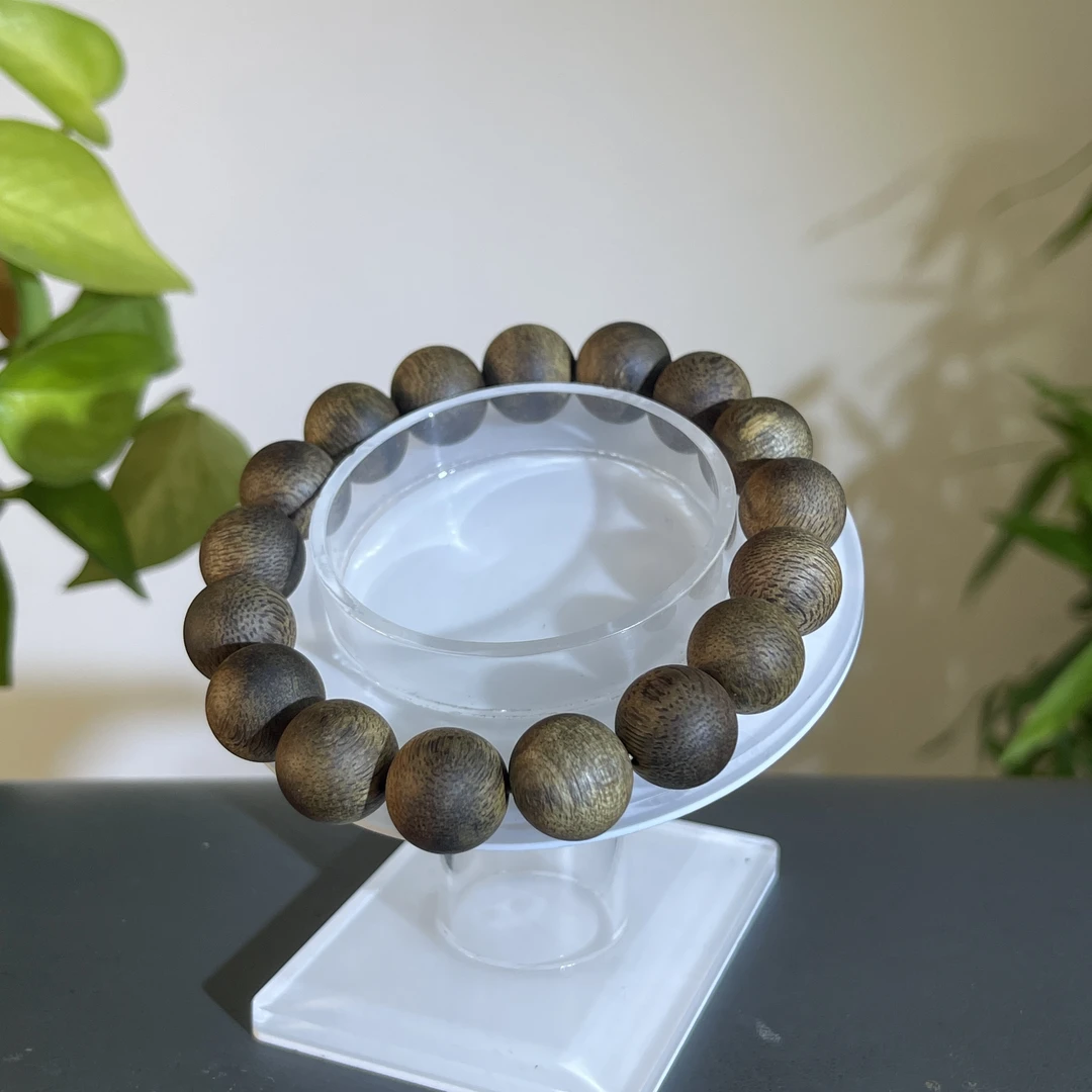 JGB03-181   沉香-手串