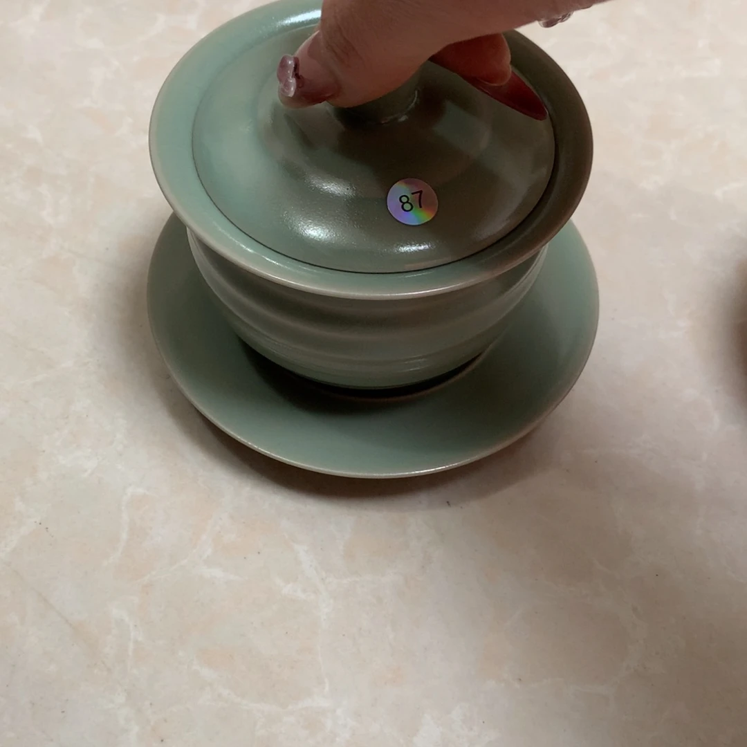 沙*微瑕哈哈哈哈哈哈哈哈哈哈