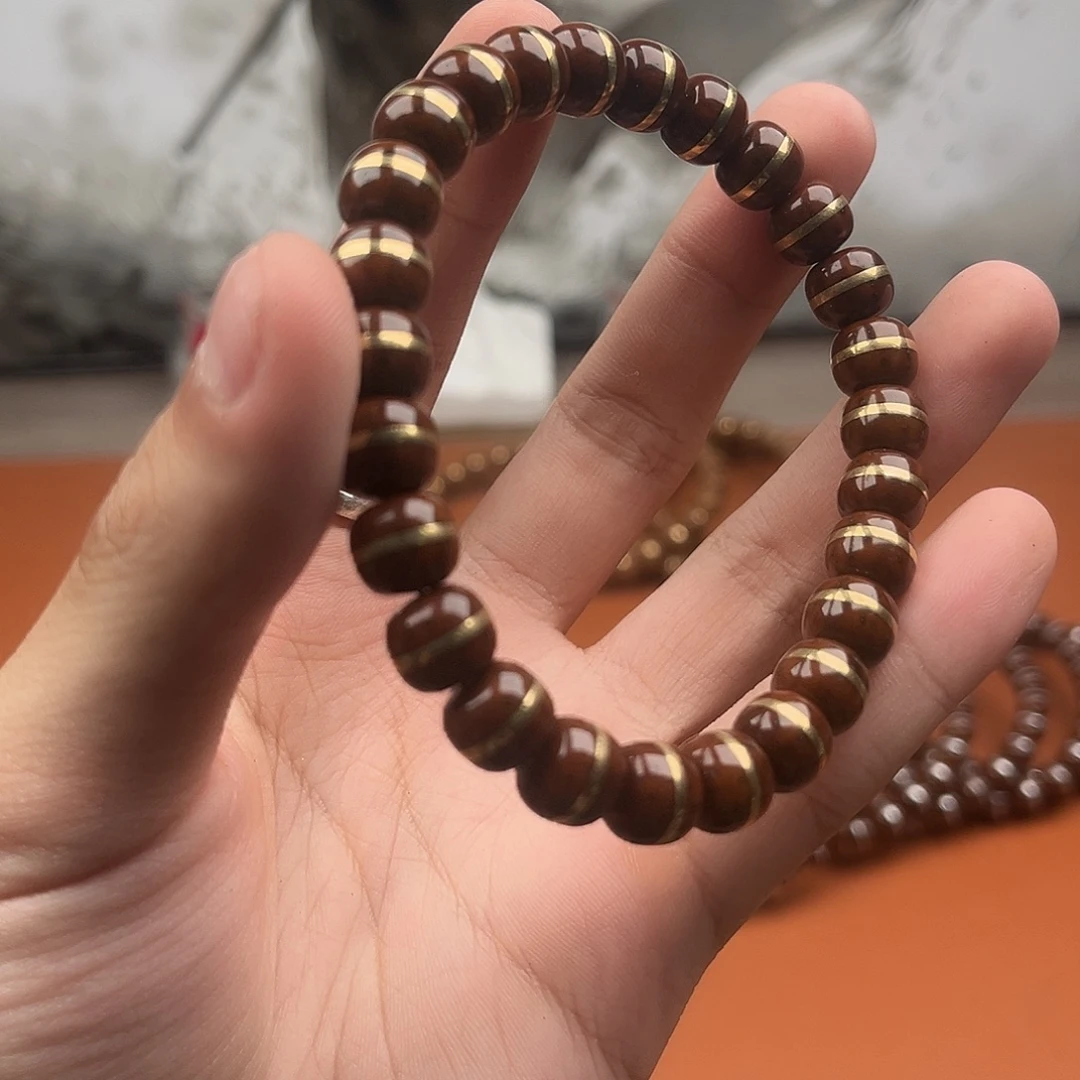吊坠紫金鼠紫金鼠22