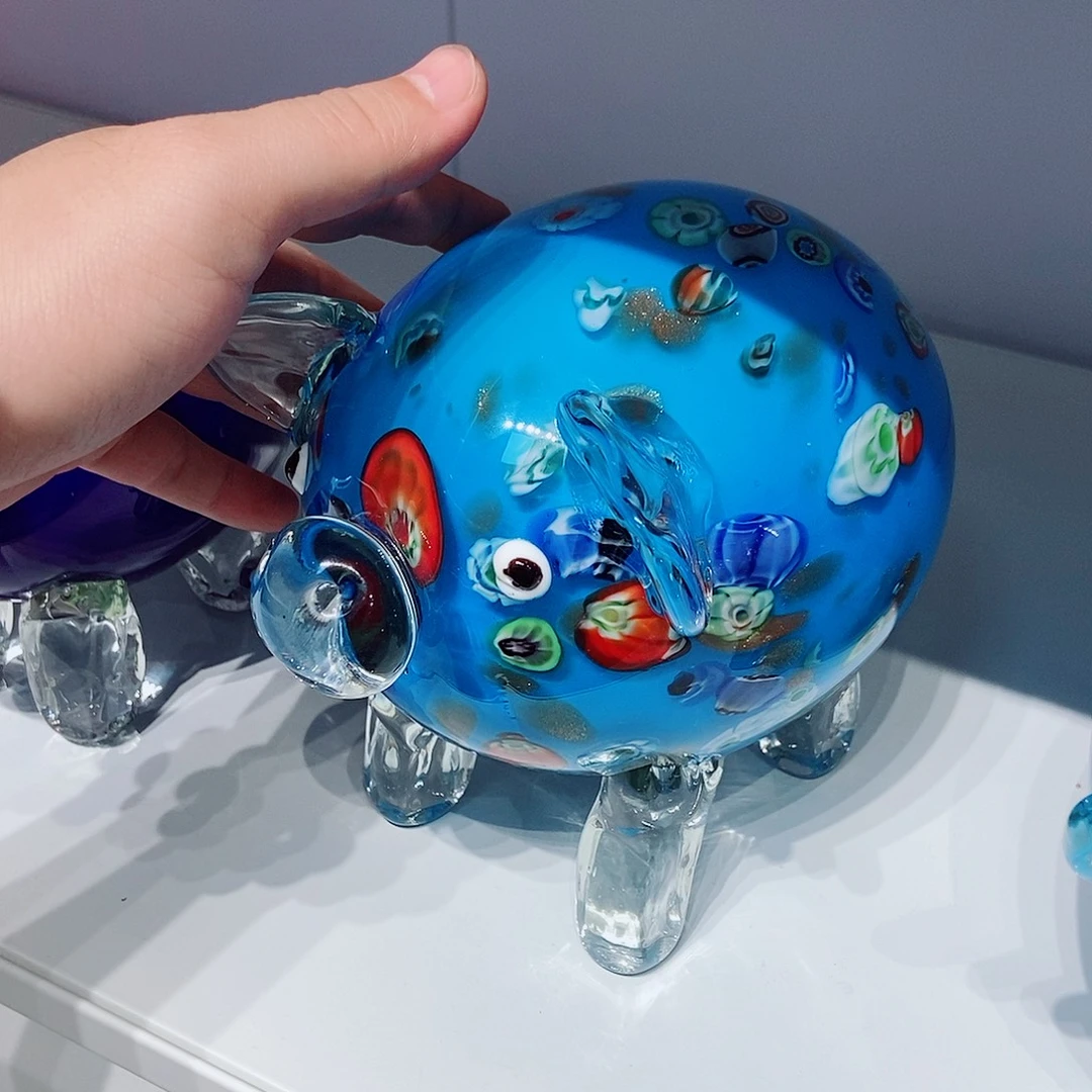 琉璃手工艺品全品112222333333333