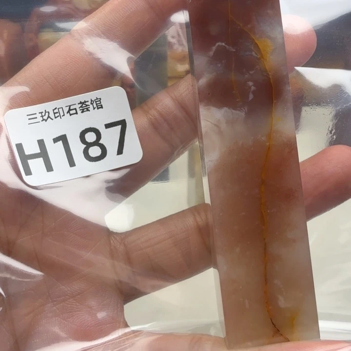 第***浊老挝石老挝老挝 老挝