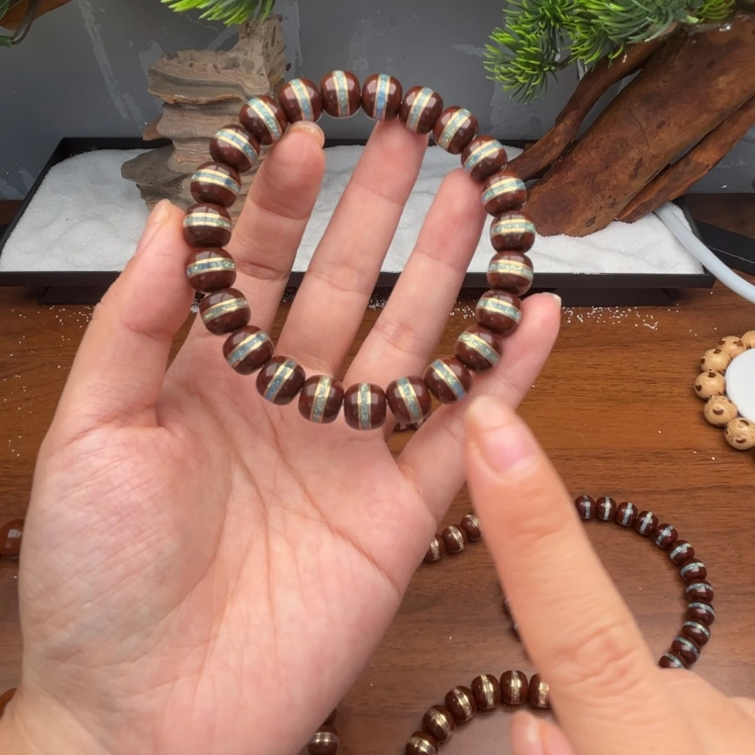 吊坠紫金鼠紫金鼠82