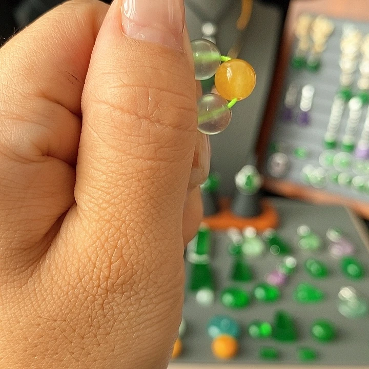 ꉂ****非金属所见皆所得345678