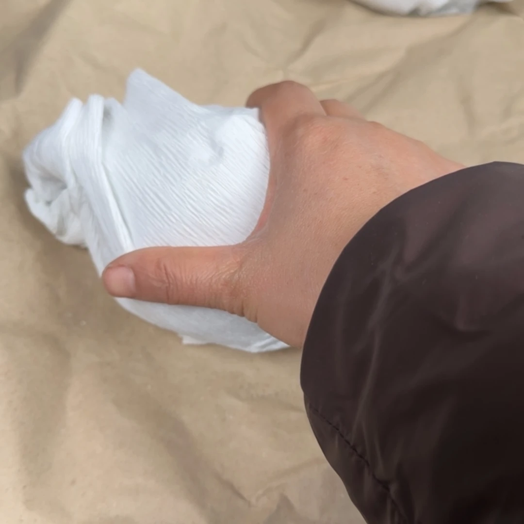 【闪购商品】紫砂茶壶紫砂茶具