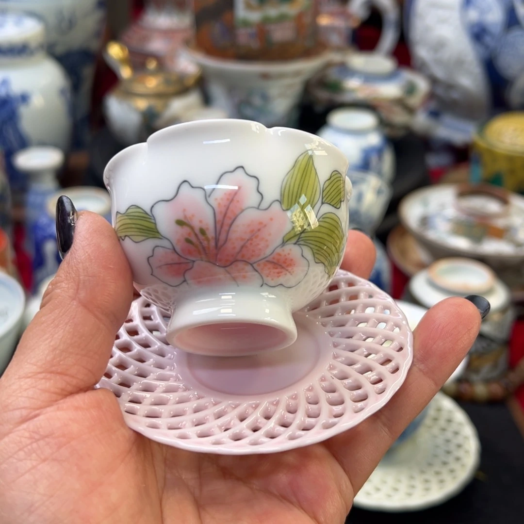 啊啊啊啊啊啊啊啊啊啊啊啊