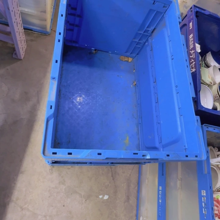 碟行*555啊啊啊啊啊啊啊啊啊啊啊啊