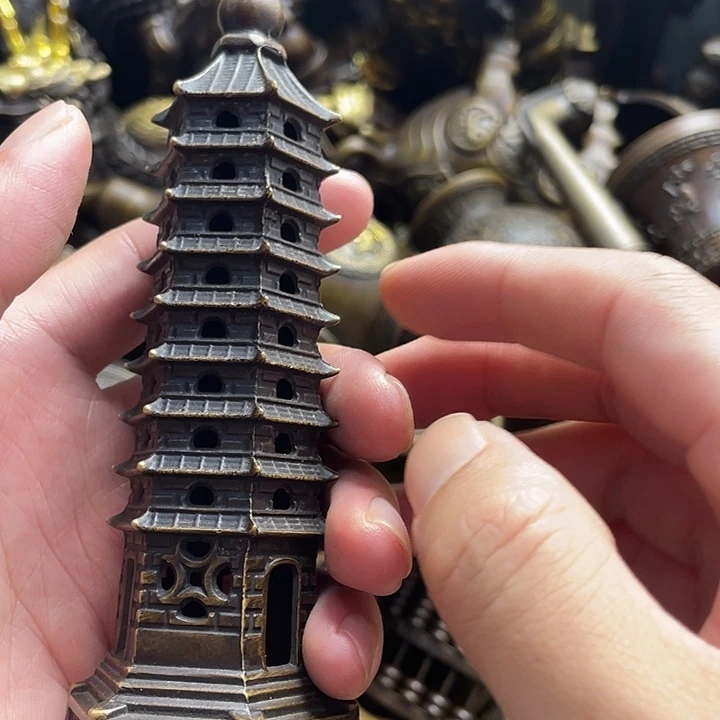 銅器擺件銅銅銅銅