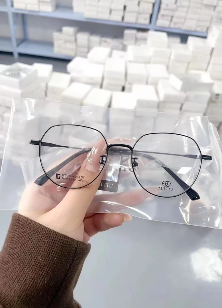 mitu半钛复古200-1.0半钛ip电镀品牌特价