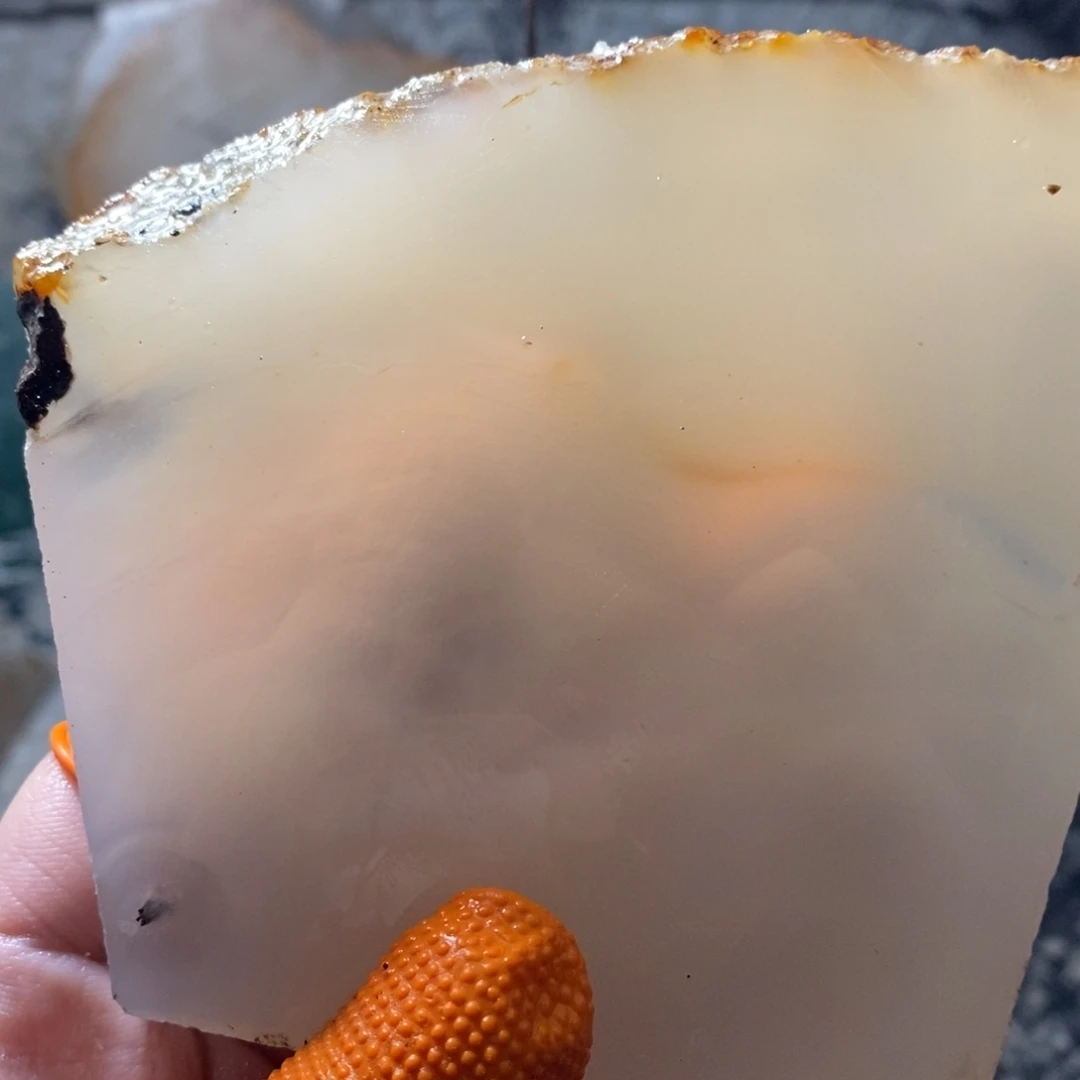 定制玛瑙か****木原石定制