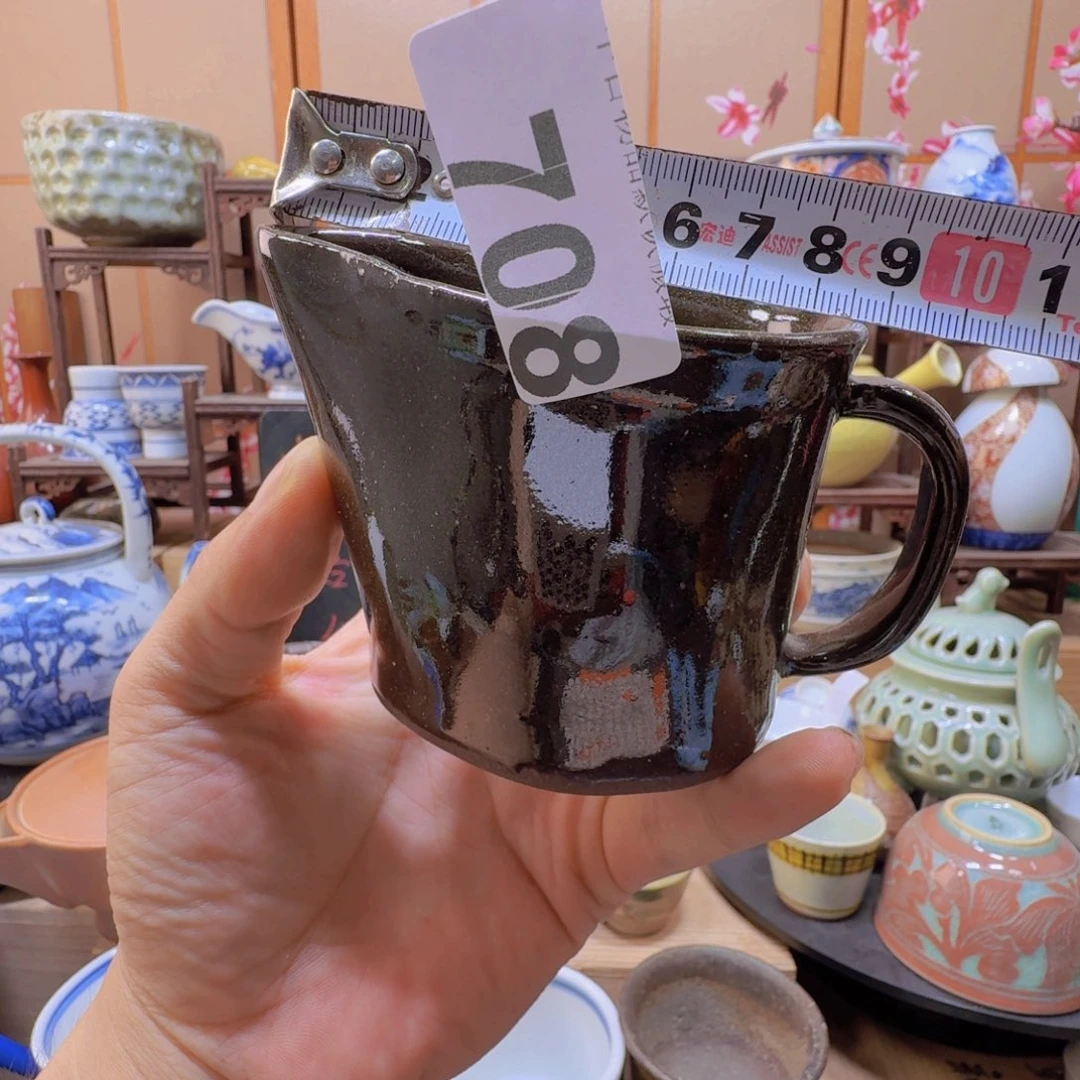 碟708啊啊啊啊啊啊啊啊啊啊啊啊