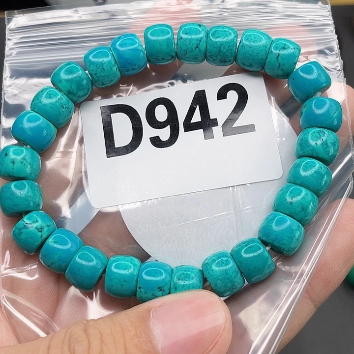 湖北十堰原矿绿小松