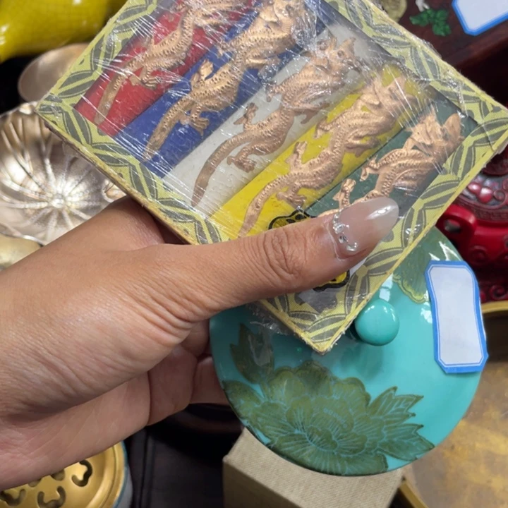 陶瓷艺术陶瓷艺术陶瓷艺术