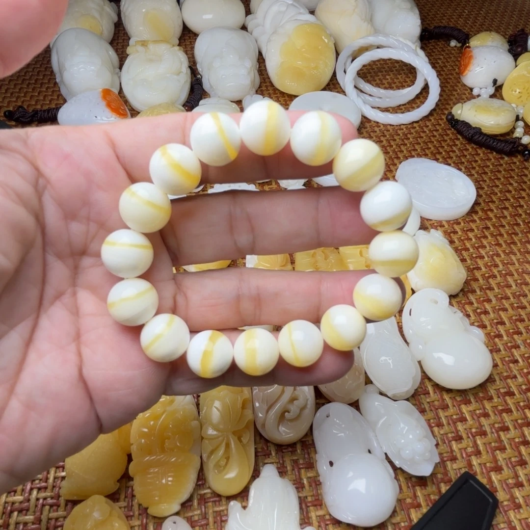 非金属贝壳卡12金线