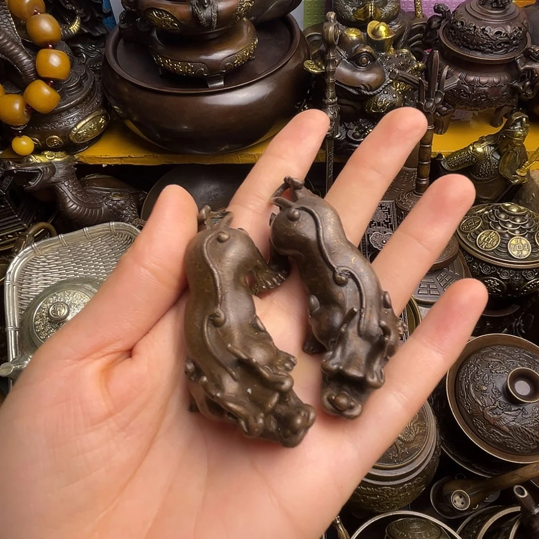 精美摆件精美摆件