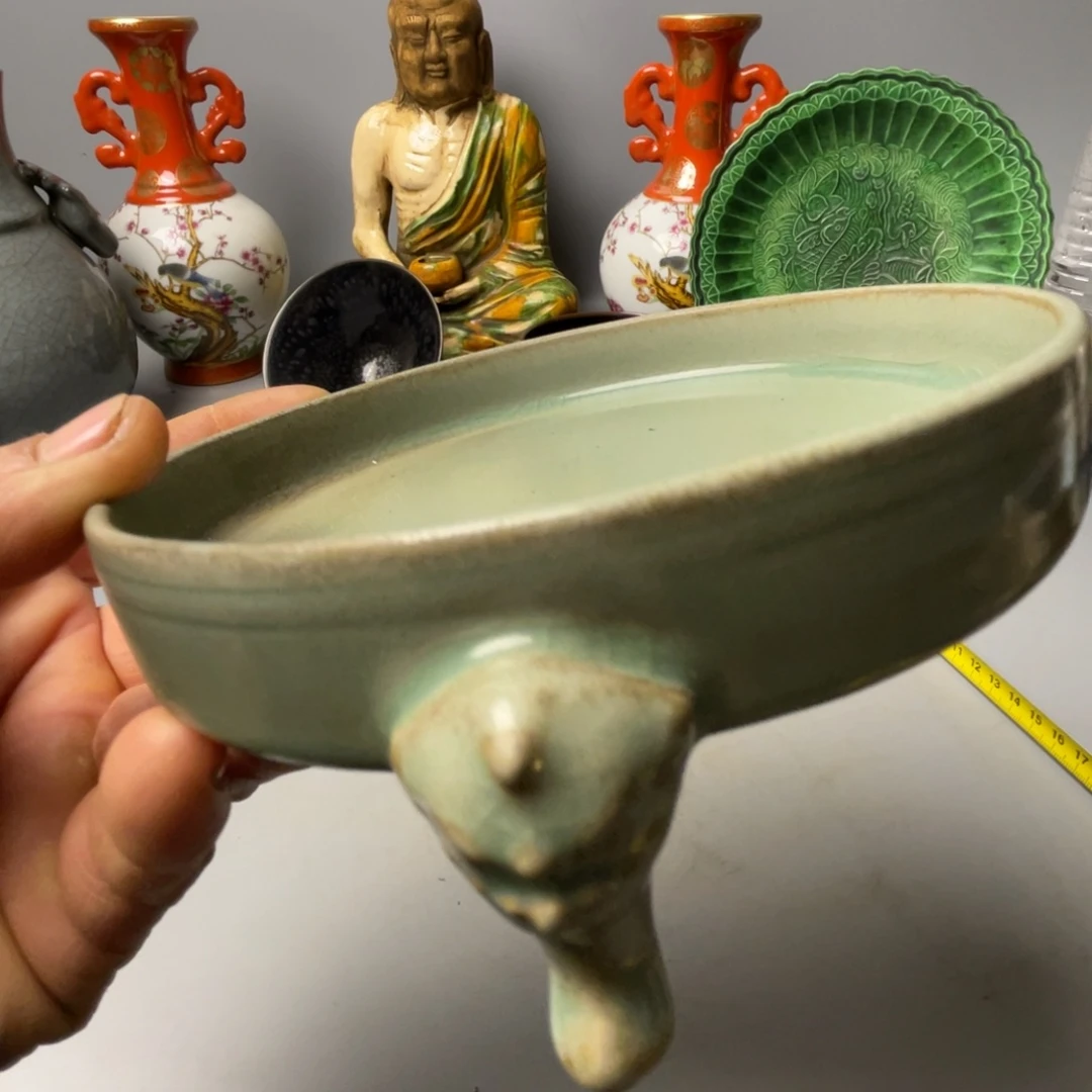 99999999999999999999