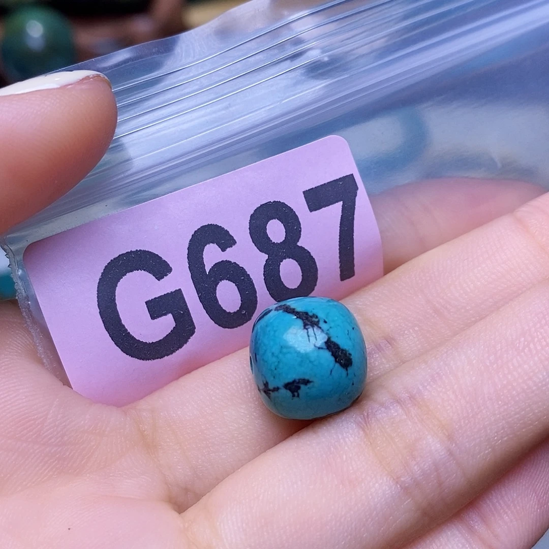 空竹粉丝专享十堰特色散珠