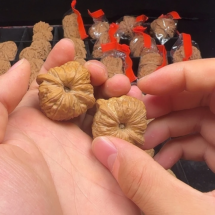 开***案龙脊菩提吊坠啊啊啊啊啊啊啊啊南瓜4