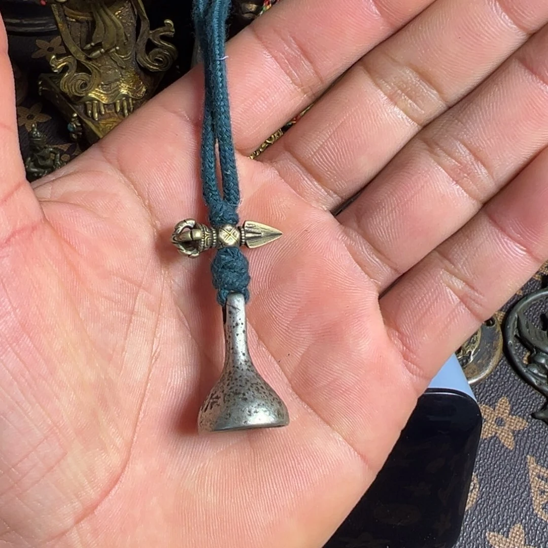 琉璃手工艺品谢谢