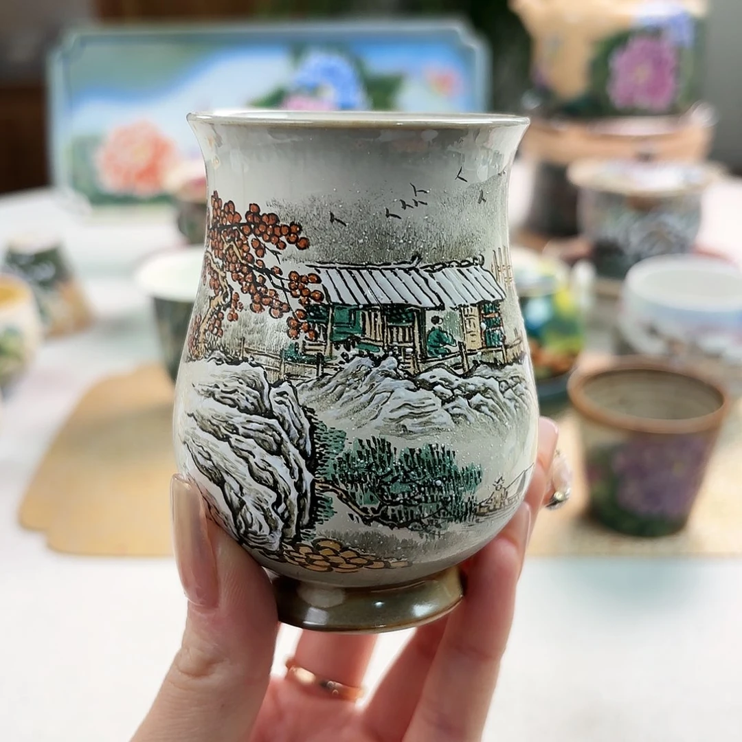 陶瓷陶瓷陶瓷陶瓷