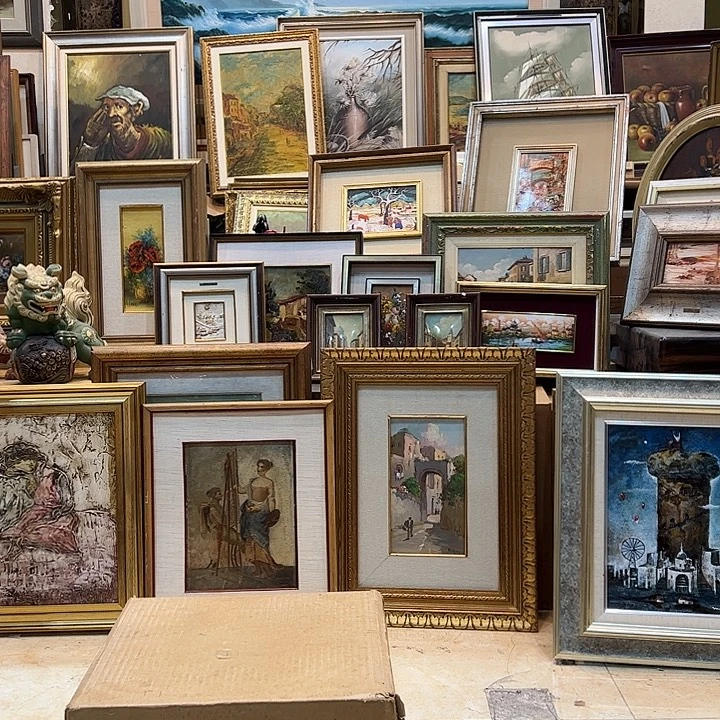 双层款铝合金cghhhhhhbbb