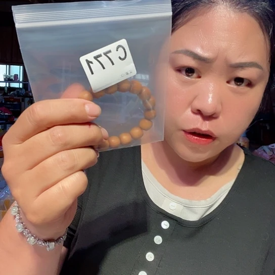 大果紫檀（缅甸花梨）上*月771