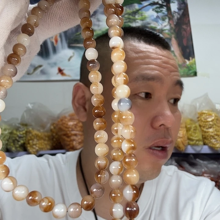 非洲紫檀（红花梨）351